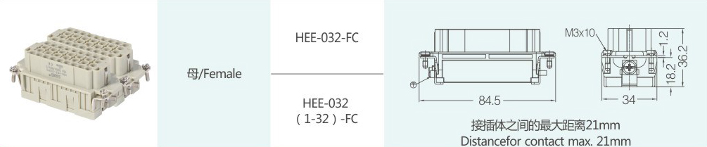 HEE-032(1-32)-FC.jpg