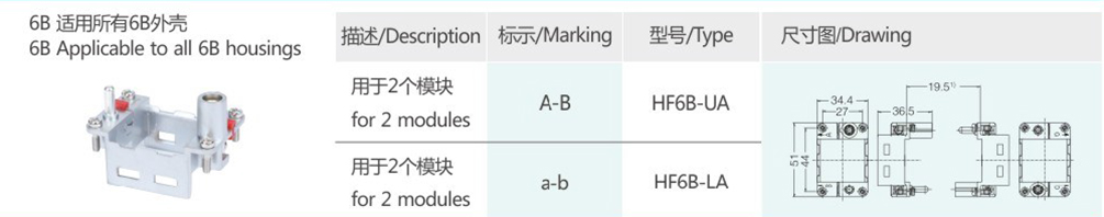 HF6B-UA HF6B-LA.JPG